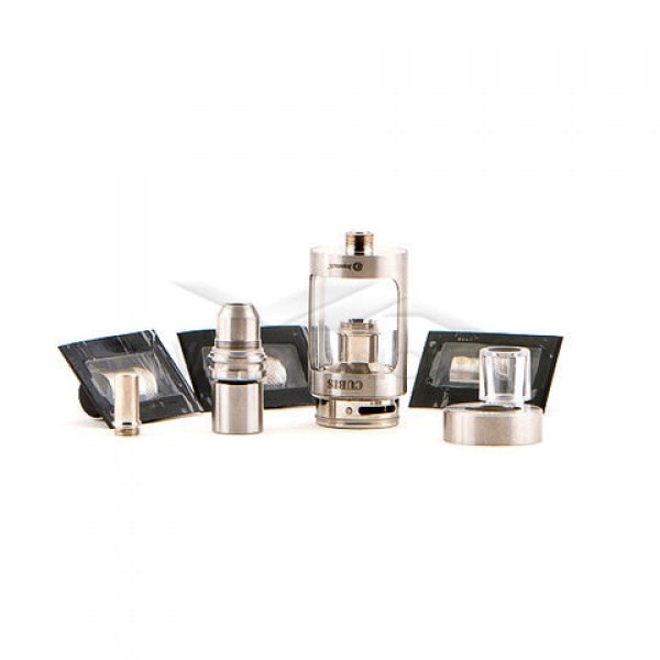 Joyetech CUBIS Sub Ohm Tank