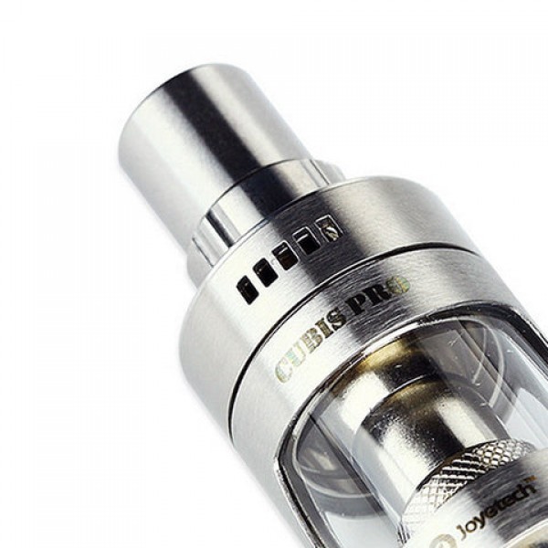 Joyetech CUBIS PRO Sub Ohm Tank