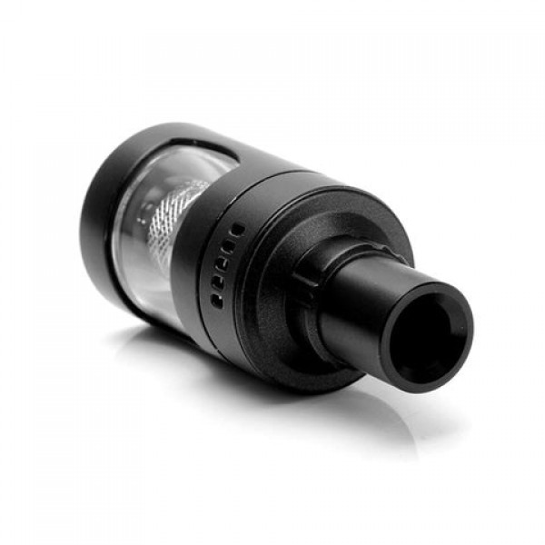 Joyetech CUBIS PRO Sub Ohm Tank