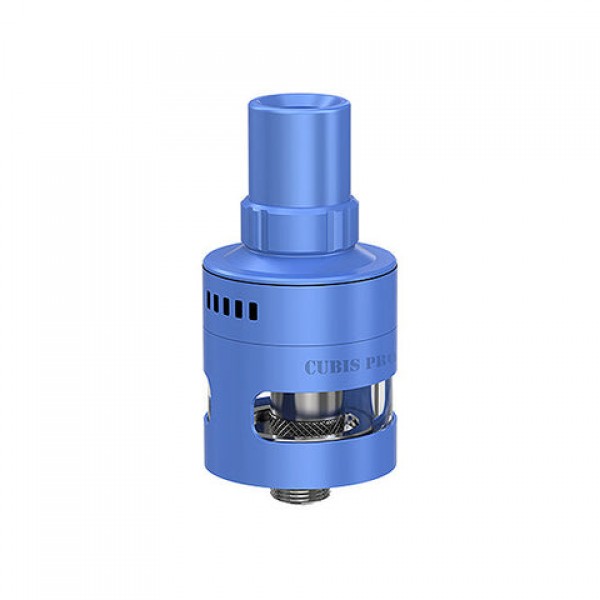 Joyetech CUBIS PRO Sub Ohm Tank