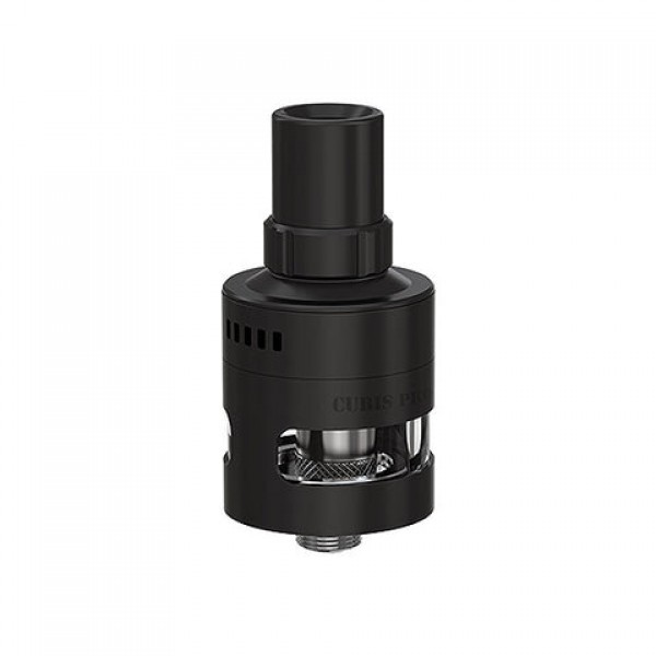 Joyetech CUBIS PRO Sub Ohm Tank