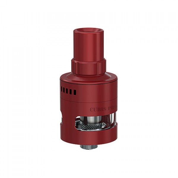 Joyetech CUBIS PRO Sub Ohm Tank