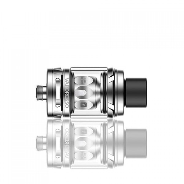 Vaporesso NRG Sub Ohm Tank