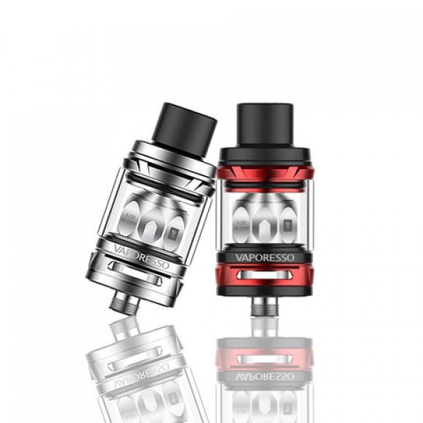 Vaporesso NRG Sub Ohm Tank