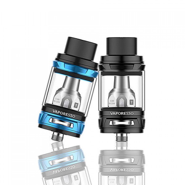 Vaporesso NRG Sub Ohm Tank