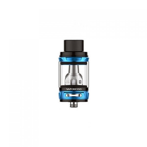 Vaporesso NRG Sub Ohm Tank