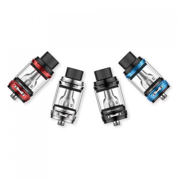 Vaporesso NRG Sub Ohm Tank