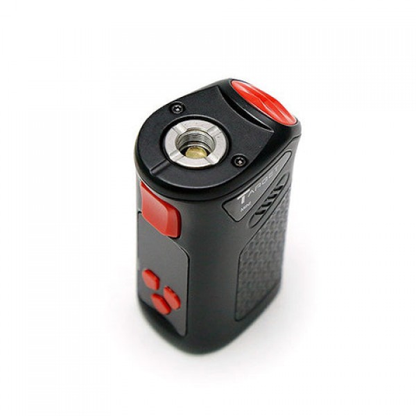 Vaporesso Target MINI 40W TC Full Kit (w/ Ceramic Coil)