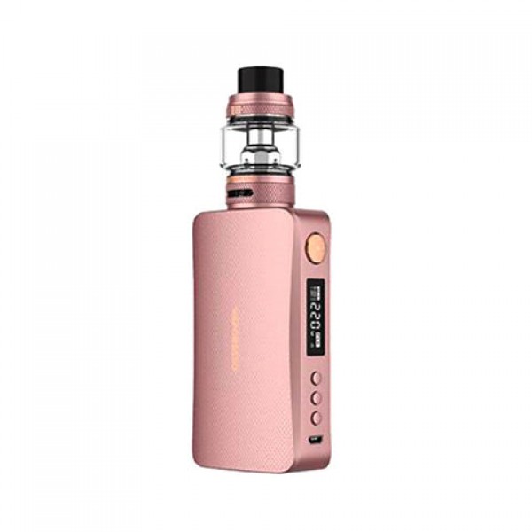 Vaporesso GEN S 220W Starter Kit