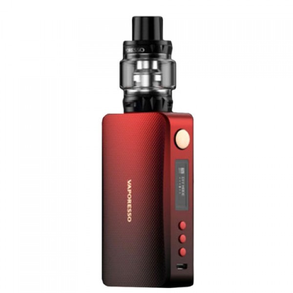 Vaporesso GEN S 220W Starter Kit