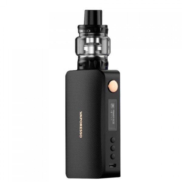 Vaporesso GEN S 220W Starter Kit