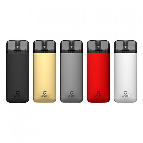 Suorin Reno Pod System Kit