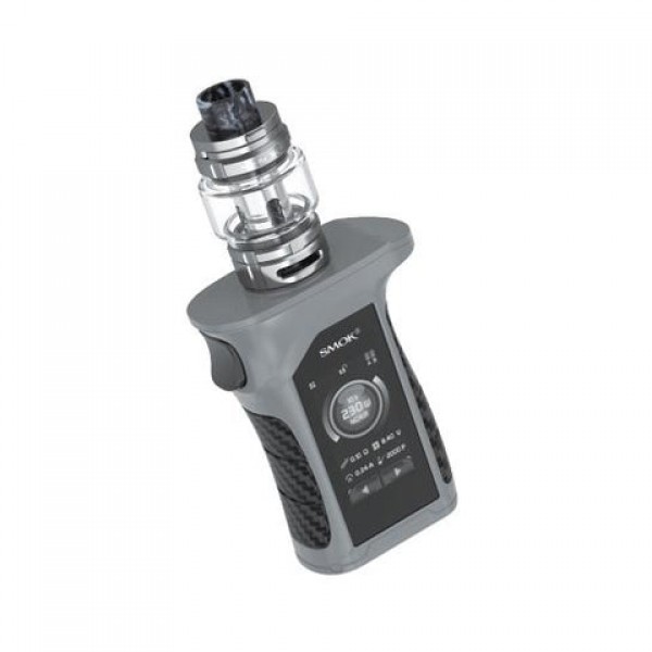 Smok Mag P3 Starter Kit (P3 Mag Mod with TFV16 Tank)