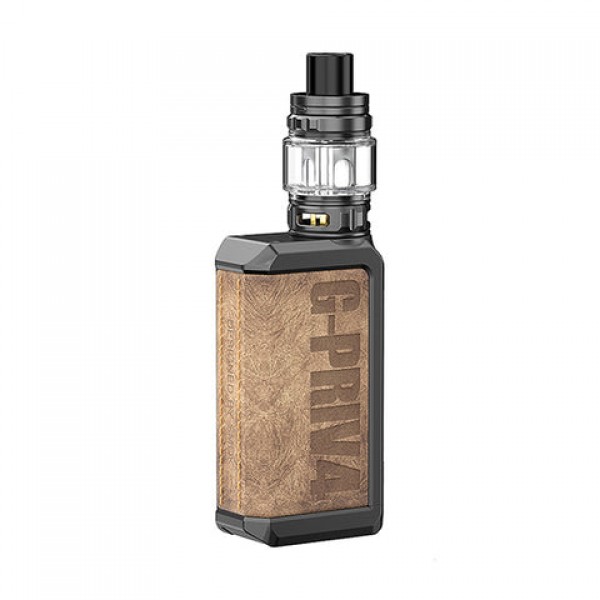 SMOK G-Priv 4 Starter Kit