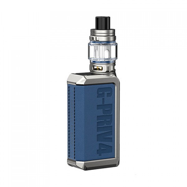 SMOK G-Priv 4 Starter Kit