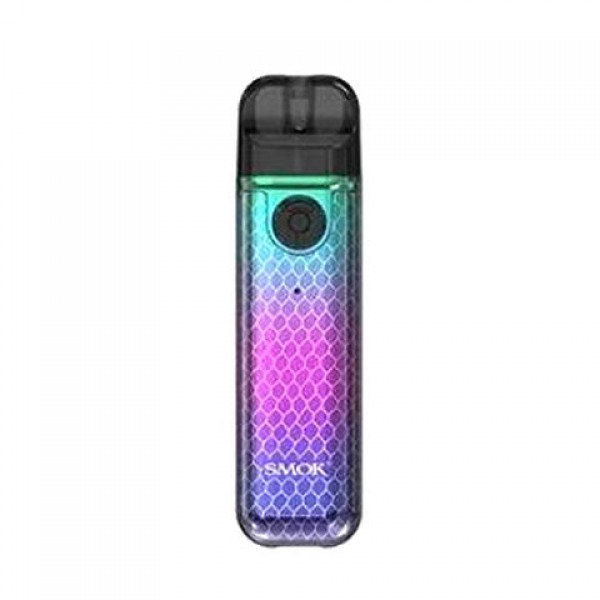 SMOK Novo 4 Mini Pod Kit