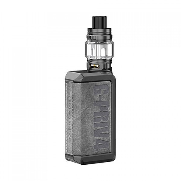 SMOK G-Priv 4 Starter Kit