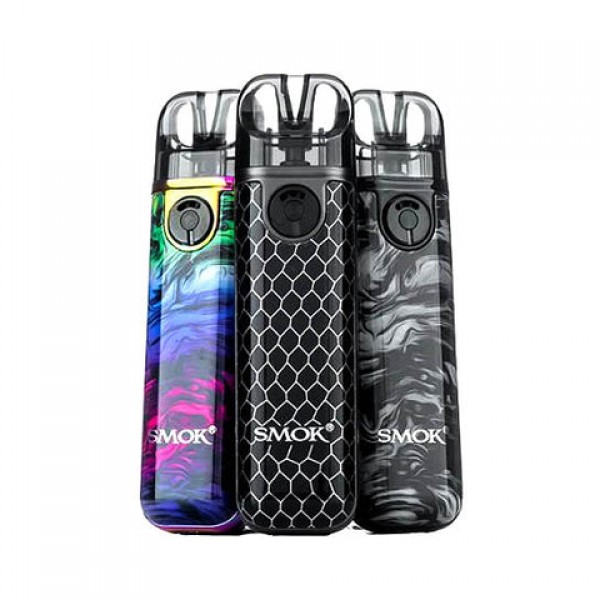 SMOK Novo 4 Mini Pod Kit