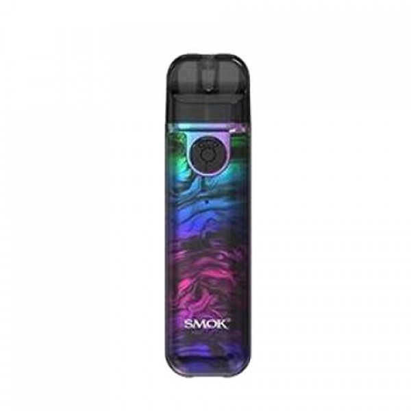 SMOK Novo 4 Mini Pod Kit