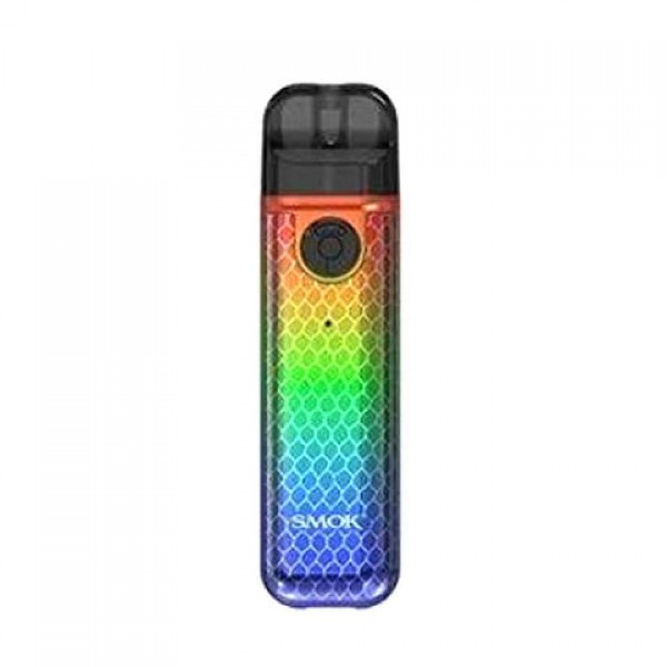 SMOK Novo 4 Mini Pod Kit