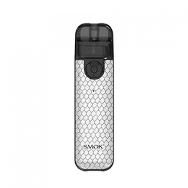 SMOK Novo 4 Mini Pod Kit