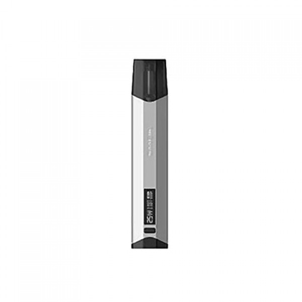 SMOK NFix Pod Mod Starter Kit