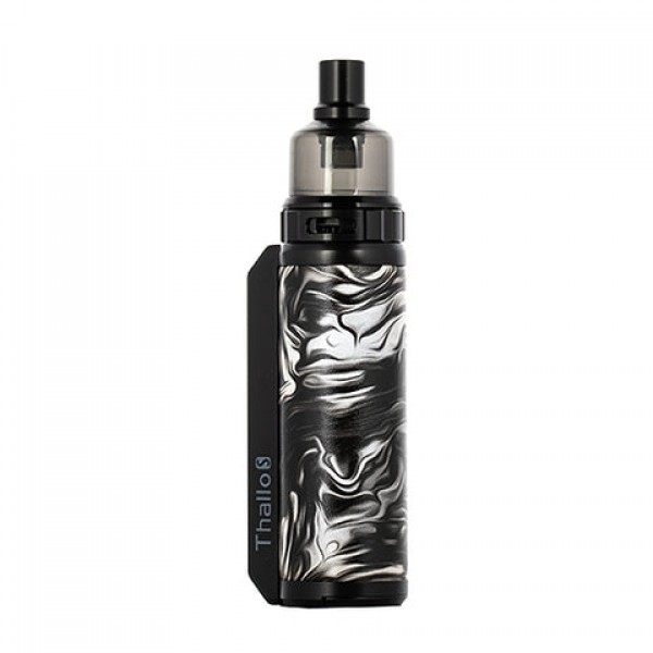 SMOK Thallo-S 100W Pod Mod Kit