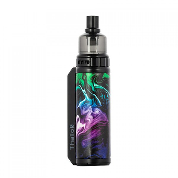 SMOK Thallo-S 100W Pod Mod Kit