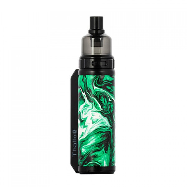 SMOK Thallo-S 100W Pod Mod Kit