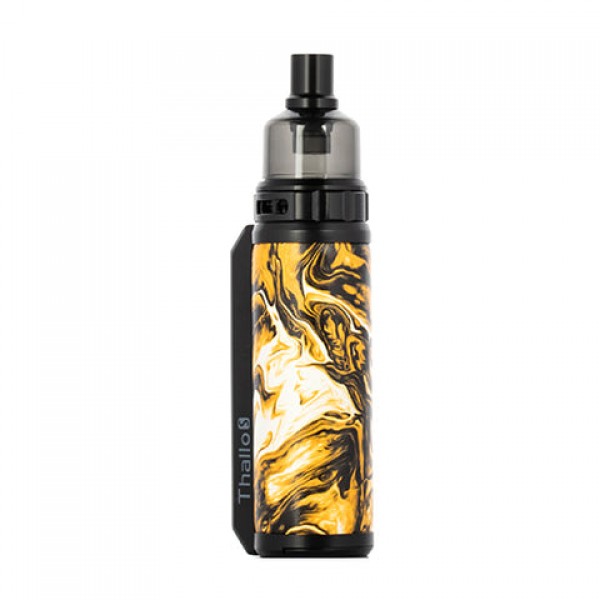 SMOK Thallo-S 100W Pod Mod Kit