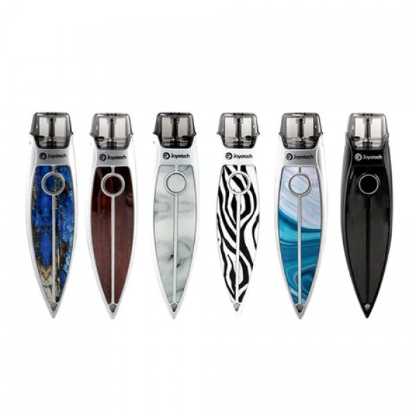 Joyetech RunAbout Pod System Starter Kit