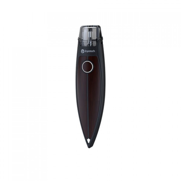 Joyetech RunAbout Pod System Starter Kit