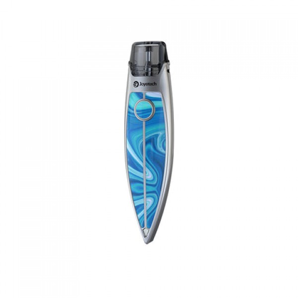 Joyetech RunAbout Pod System Starter Kit