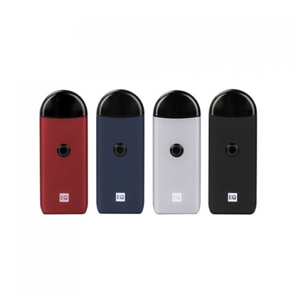 Innokin EQ Pod System Starter Kit