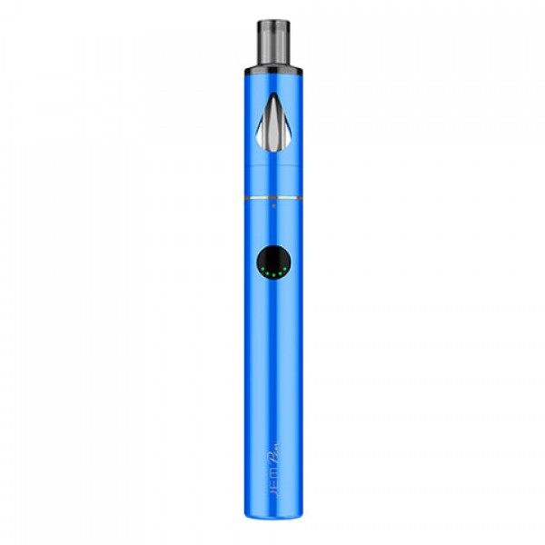 Innokin Jem Pen AIO Starter Kit