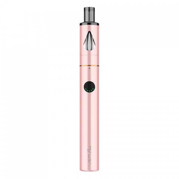 Innokin Jem Pen AIO Starter Kit