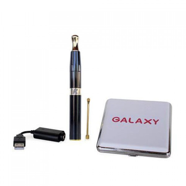 KandyPens Galaxy Vaporizer