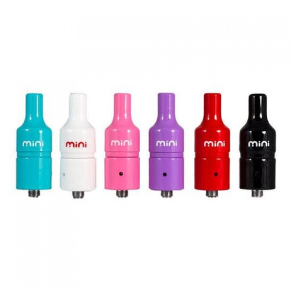 KandyPens MINI Coilless Ceramic Atomizer