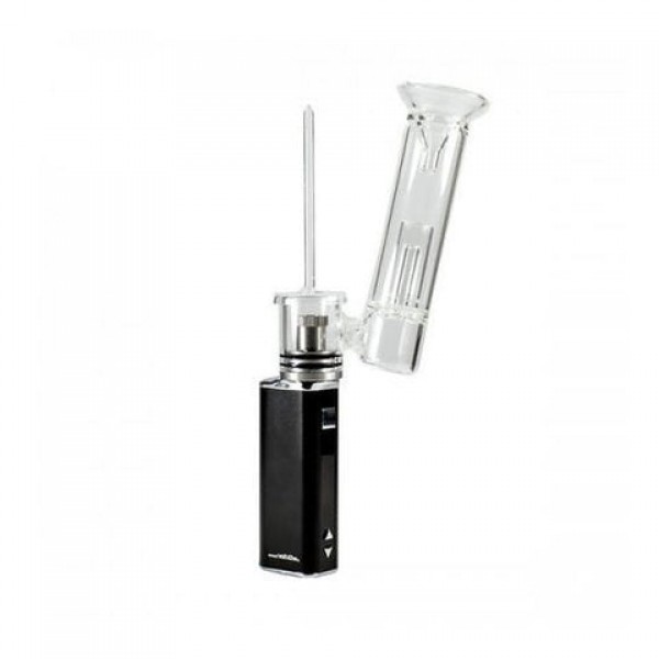 Source Nail Vaporizer - Signature Kit