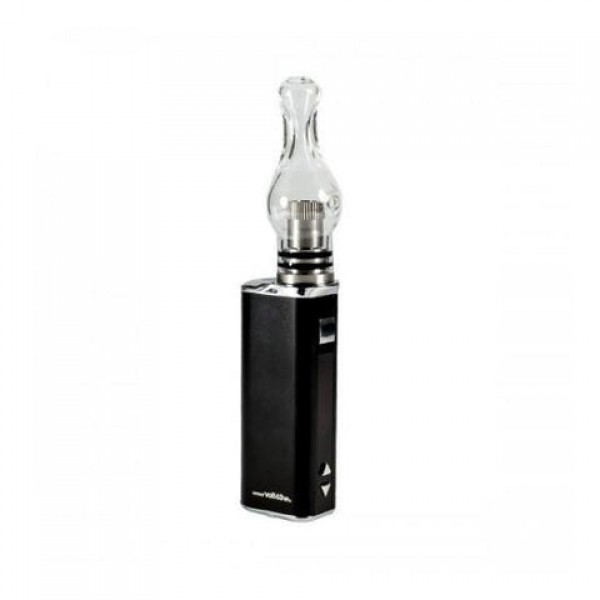 Source Nail Vaporizer - Signature Kit