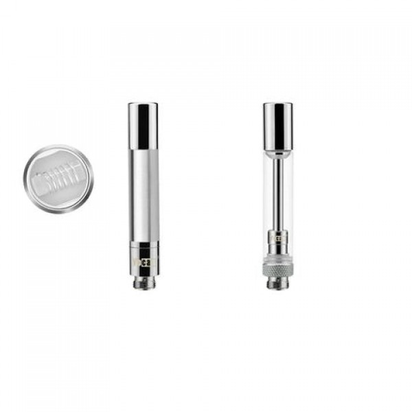 Yocan Evolve-C Vaporizer