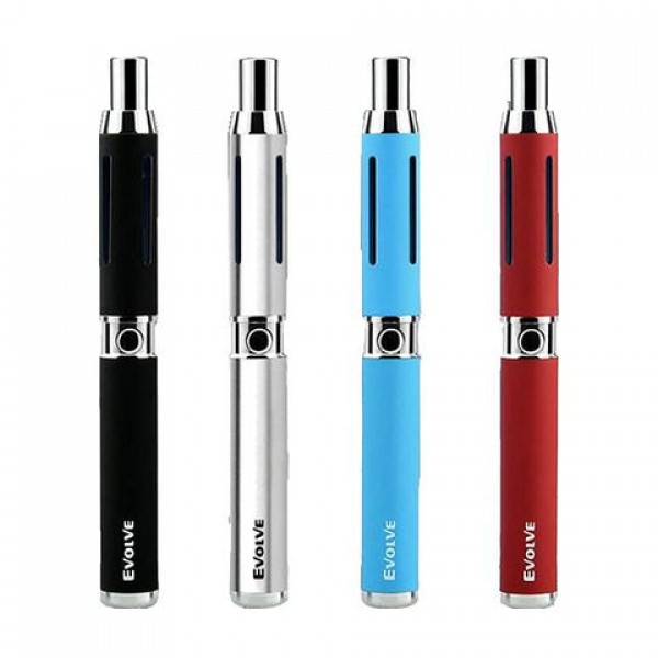 Yocan Evolve-C Vaporizer