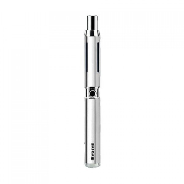 Yocan Evolve-C Vaporizer