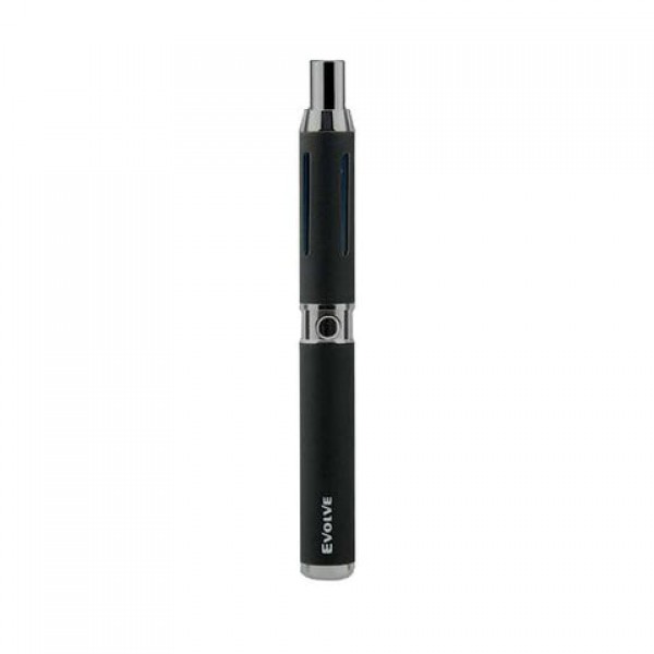 Yocan Evolve-C Vaporizer