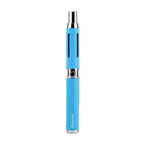 Yocan Evolve-C Vaporizer