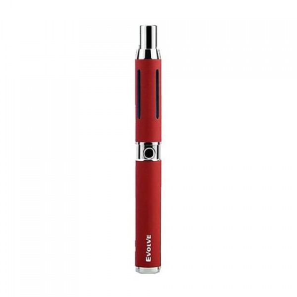 Yocan Evolve-C Vaporizer