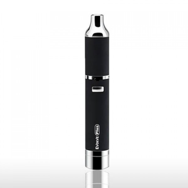 Yocan Evolve Plus Vaporizer