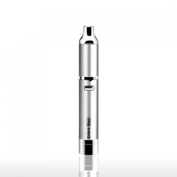 Yocan Evolve Plus Vaporizer