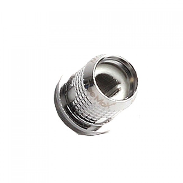 FreeMax FireLuke Mesh Replacement Coils / Atomizer Heads (5 pack)