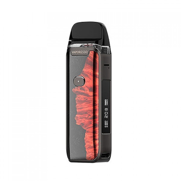 Vaporesso Luxe PM40 Pod Mod Kit